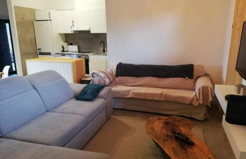 Quinta da Feteira - Conforto, Aventura, Saúde - Foto 44