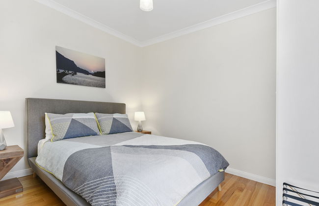 Trinity Hill Apartments - Foto 5