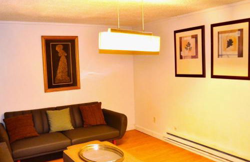 Two Bed Rooms Apartment at Fourplex - Foto 10