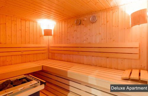 Rurtal de luxe - Foto 25