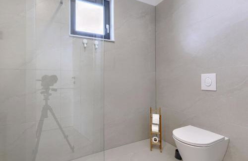 Villa Jagoda by Interhome - Foto 42