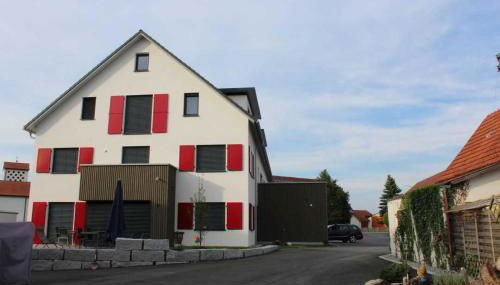 FeWo Daiber - Foto 5