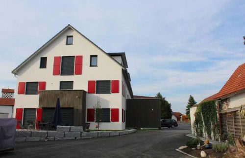 FeWo Daiber - Foto 5