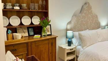 Barton Hollow - Foto 2