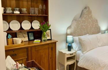 Barton Hollow - Photo 2