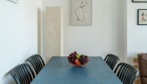 Madika Homes - Contractor Stays near Edgware Tube Station with Free Parking - Foto 4