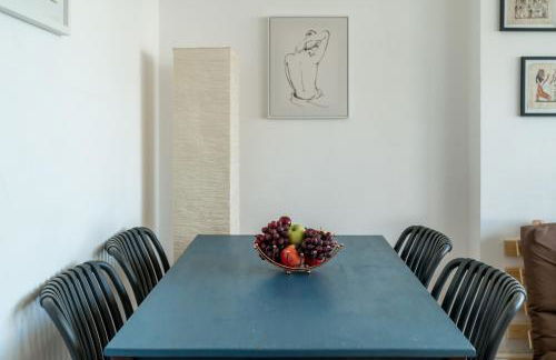 Madika Homes - Contractor Stays near Edgware Tube Station with Free Parking - Foto 4