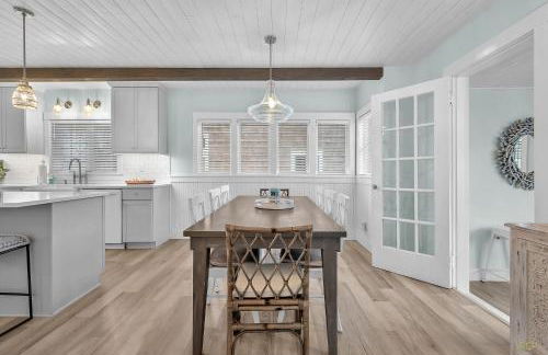 Hydrangea House - Foto 9