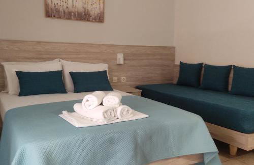 Harikleia Studios - Foto 37