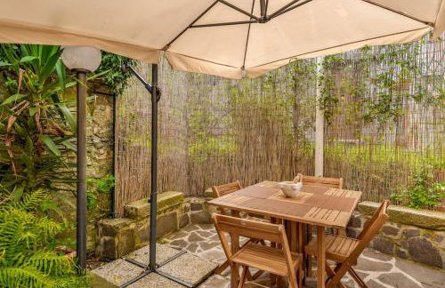 IlGelsomino Biassa 5Terre bus for 5 terre - Foto 8