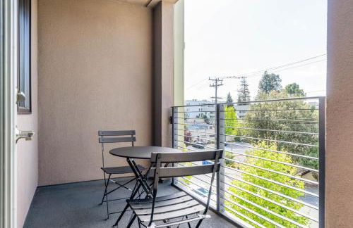 Walnut Creek 1BR w Gym Pool Spa nr BART SFO-984 - Photo 15