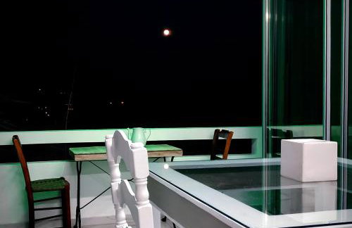 Suite of light rooms - Foto 19