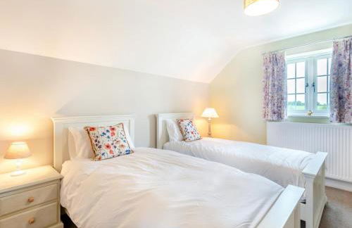 2 Bed in Woodhall Spa oc-91957 - Foto 19