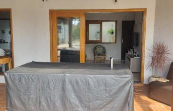 Casa Cibratel 2 Itanhaém - Foto 18