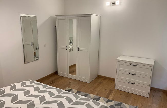 Silvaplana Chesa Posta - Foto 8