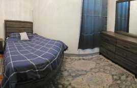 3 bedrooms apt,2 baths,15 mins to NYC - Foto 35