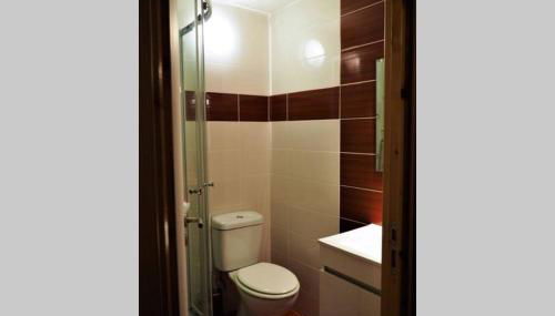 Casa D'Avó- Serra da Estrela - Foto 5