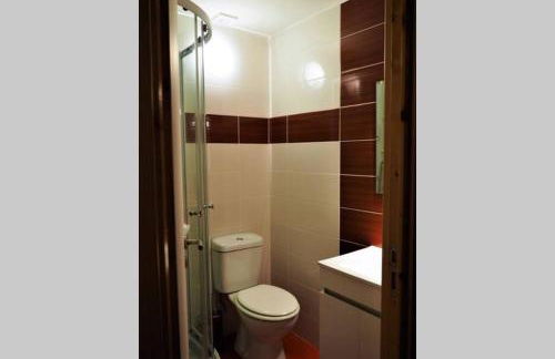 Casa D'Avó- Serra da Estrela - Foto 5