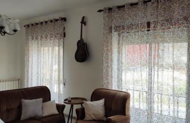 Casa sossegada na Batalha - Foto 10