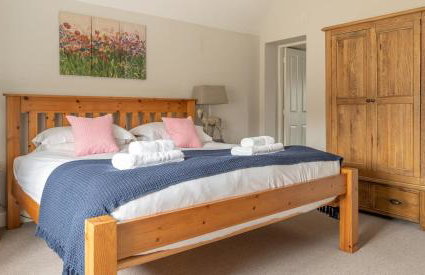 Keepers Cottage - Foto 17