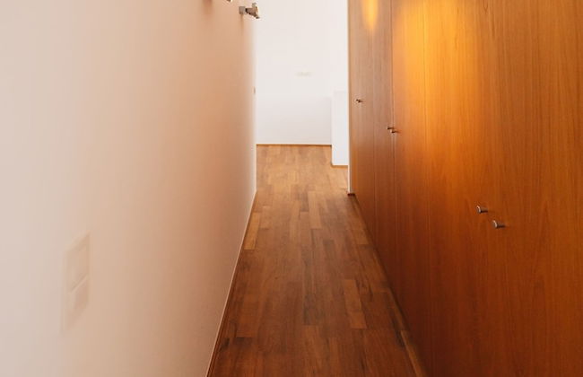 Châtelain III - Foto 9