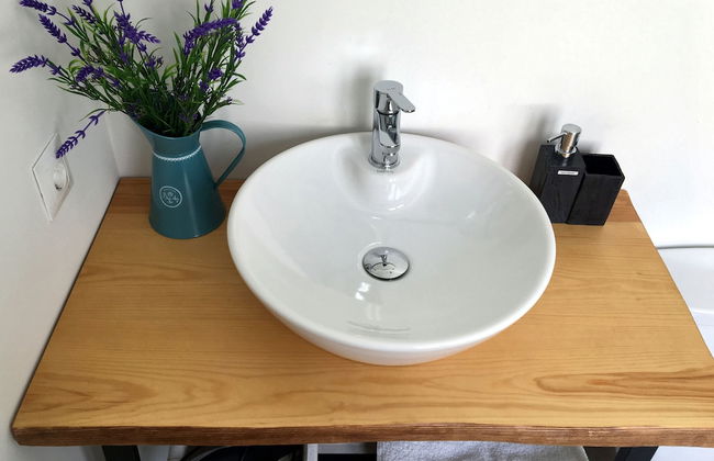 El Sueño de San Fernando - Foto 41