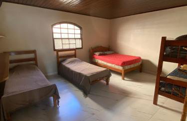 Casa beira mar - Foto 6