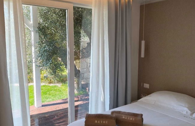 METHE Resort - Photo 9