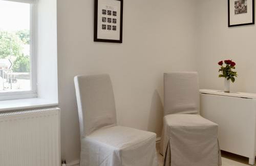 Morton Loft - Foto 1