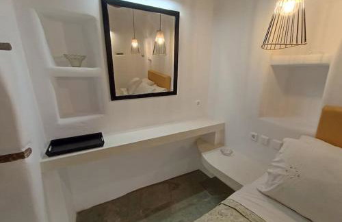 Sea Melody Tinos - Foto 9