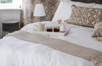 Two Bedroom Entire Apartment in Birnam, neighbouring Dunkeld - Foto 19