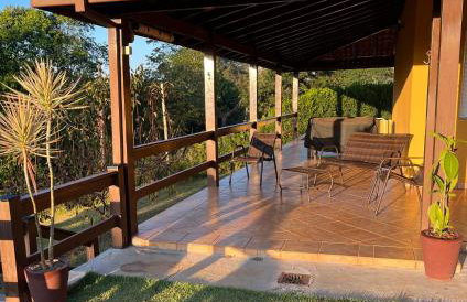 Chácara Verzani - Foto 53