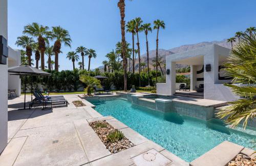 The Elizabeth Modern by ACME House Company - Foto 61