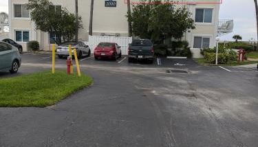 Oceanfront 2br2b, Ocean Views, Heated Pool, Spa - Foto 2