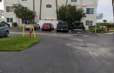 Oceanfront 2br2b, Ocean Views, Heated Pool, Spa - Foto 2