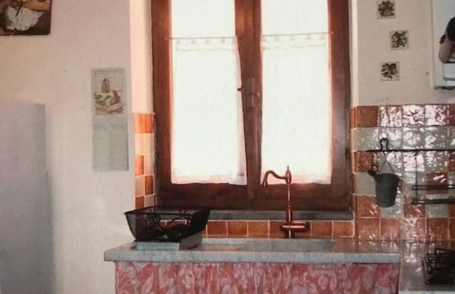 Agriturismo La Villa - Foto 24