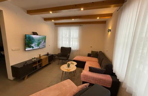 Plitvice Apis - Foto 7