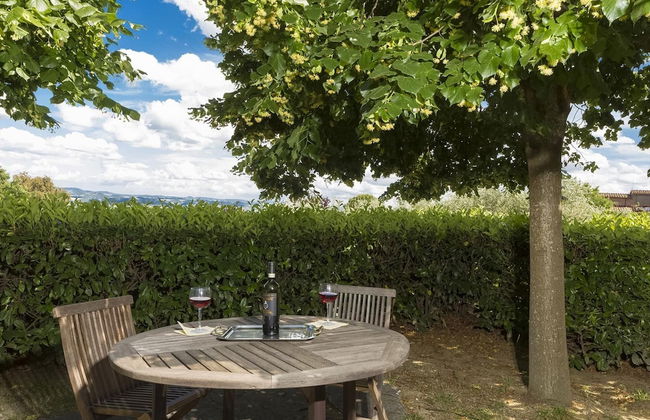 Villa Angelini 14 7 - Foto 38