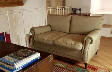 Villa Montefiore Country Resort - Foto 15