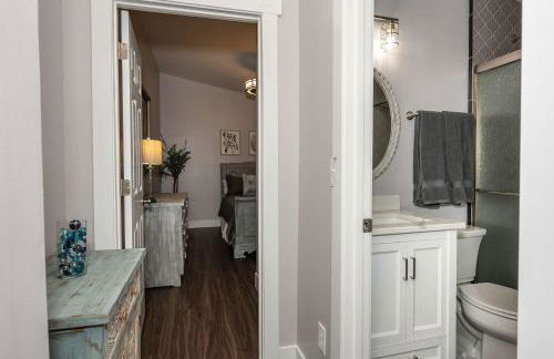 Heart of Mainstrasse 2 - Foto 15