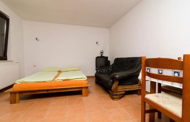 Apartments Lemeš - Foto 9