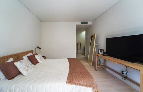 Viana Vista Villa - Photo 32