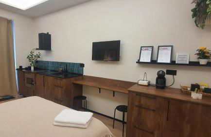 Retiro Studio - Photo 15