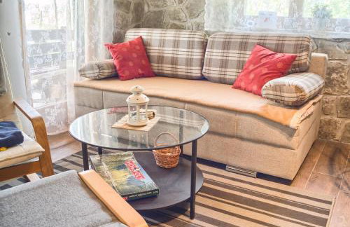 STONE HOUSE VLASTA - Foto 38