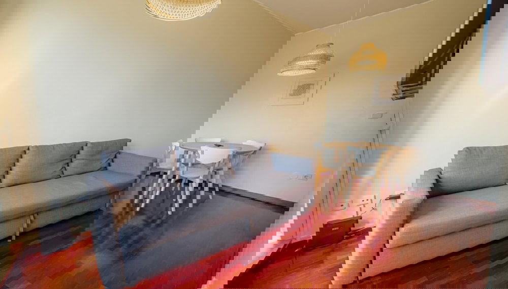 Bright Modern Boavista by Vacationy - Foto 1, Quarto