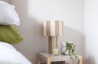 Cosy apartment in the heart of ballyclare - Foto 6