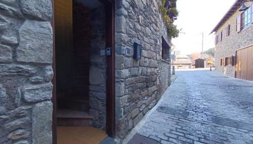 Arties Centro 3 habitaciones, exclusivo familias - Foto 3