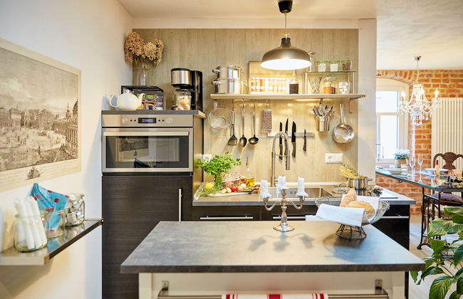 Strohhutmanufaktur - Photo 15