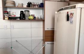 Apartamento temporada - Foto 20