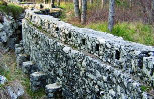 Casa Bianchera - Photo 18